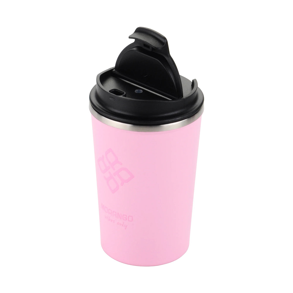 Coffee Mug 400ml