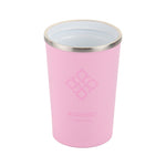 Coffee Mug 400ml