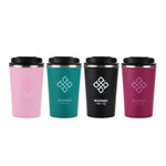 Coffee Mug 400ml