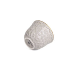 Porcelain Coffee Set