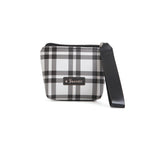 Free Black Coin Purse for Girls Image