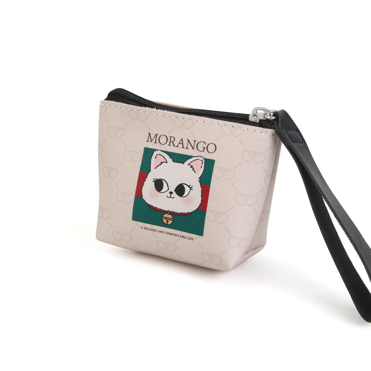 Coin Purse for Girls Image