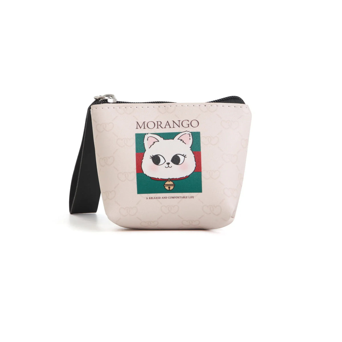 Coin Purse for Girls Image