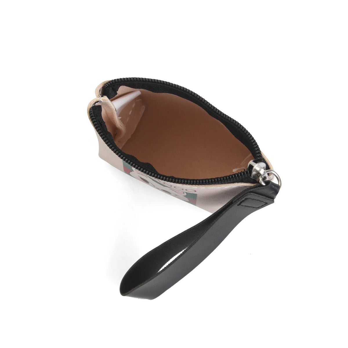 Coin Purse for Women Image