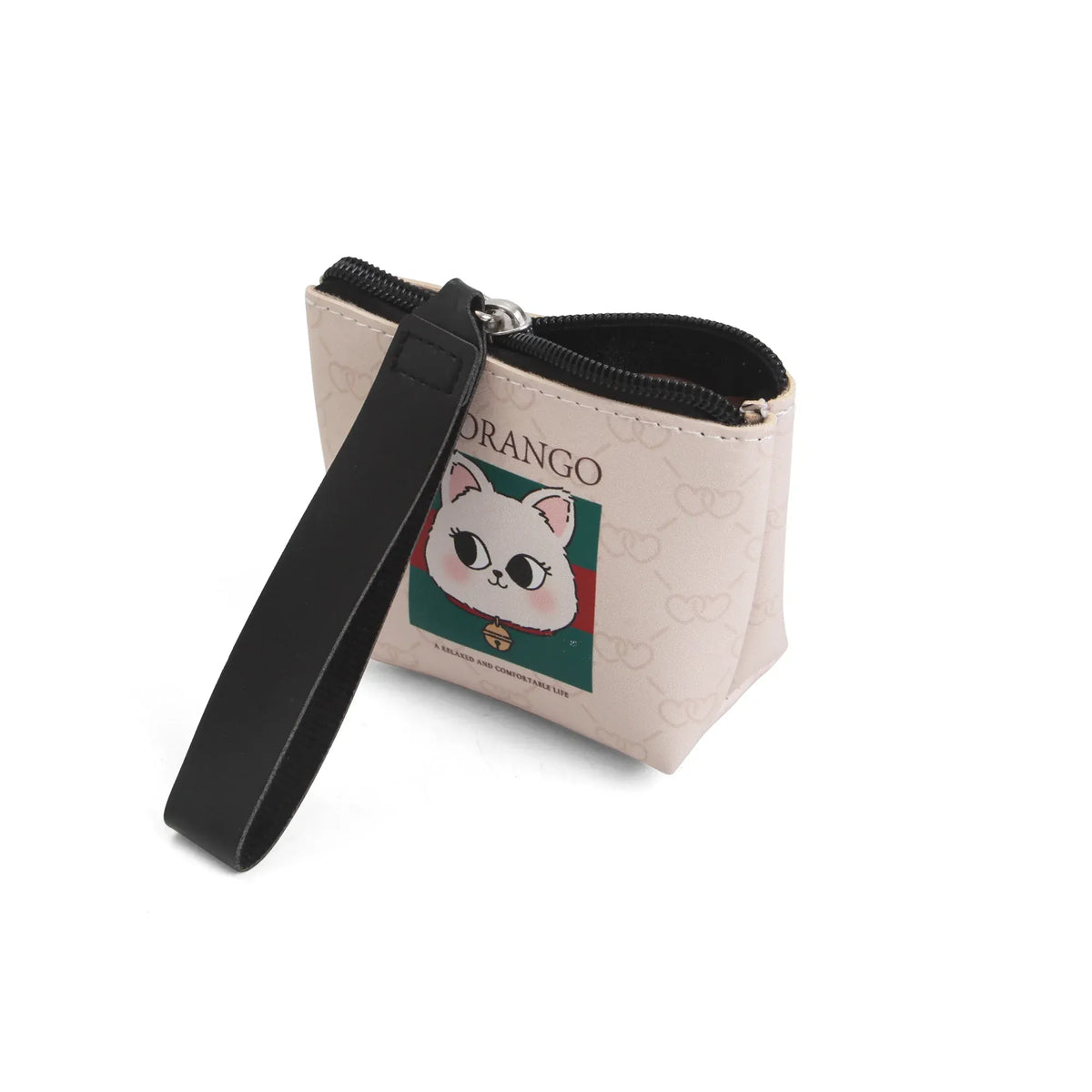 Coin Purse for Girls Image