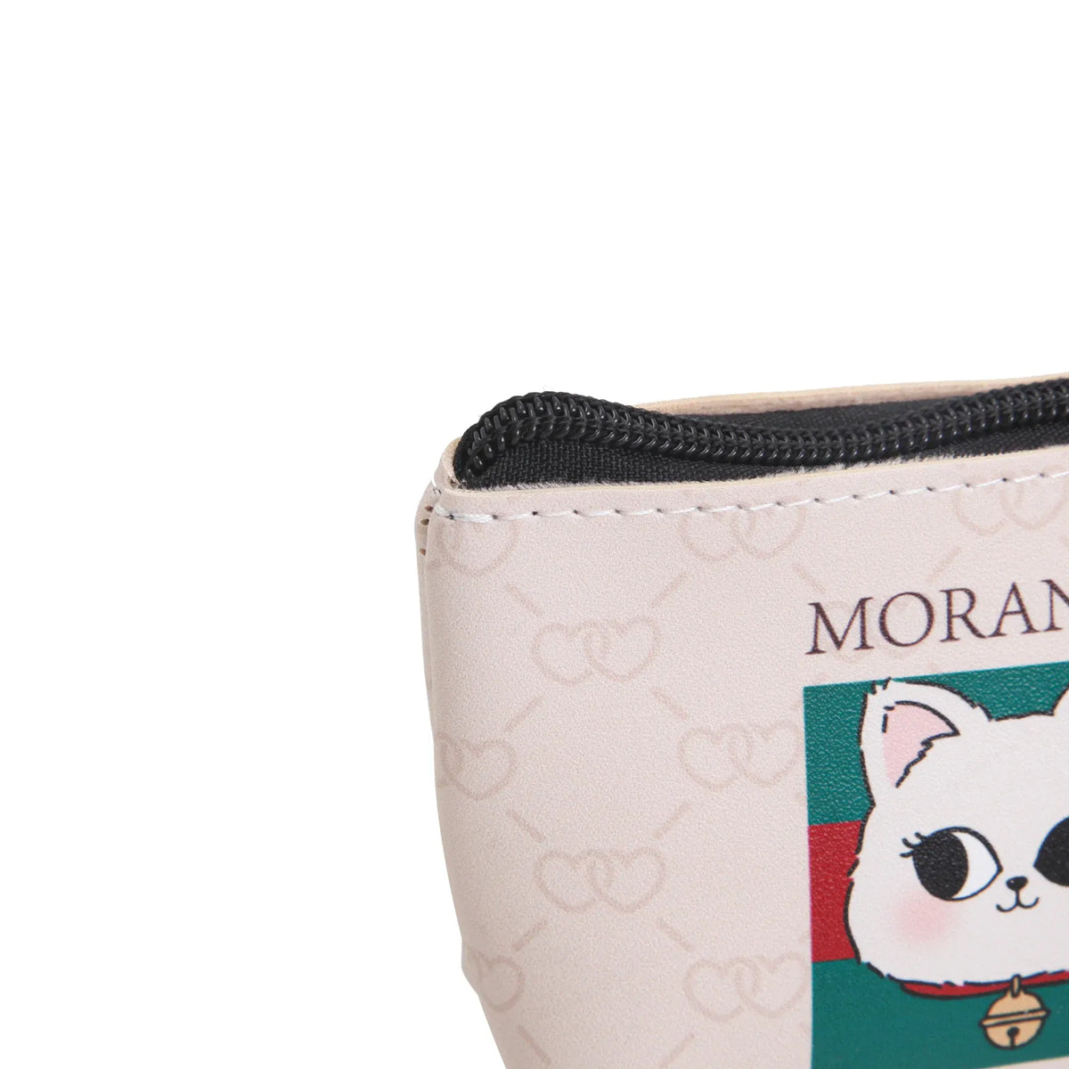 Coin Purse for Women Image