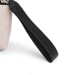 Coin Purse for Women Image