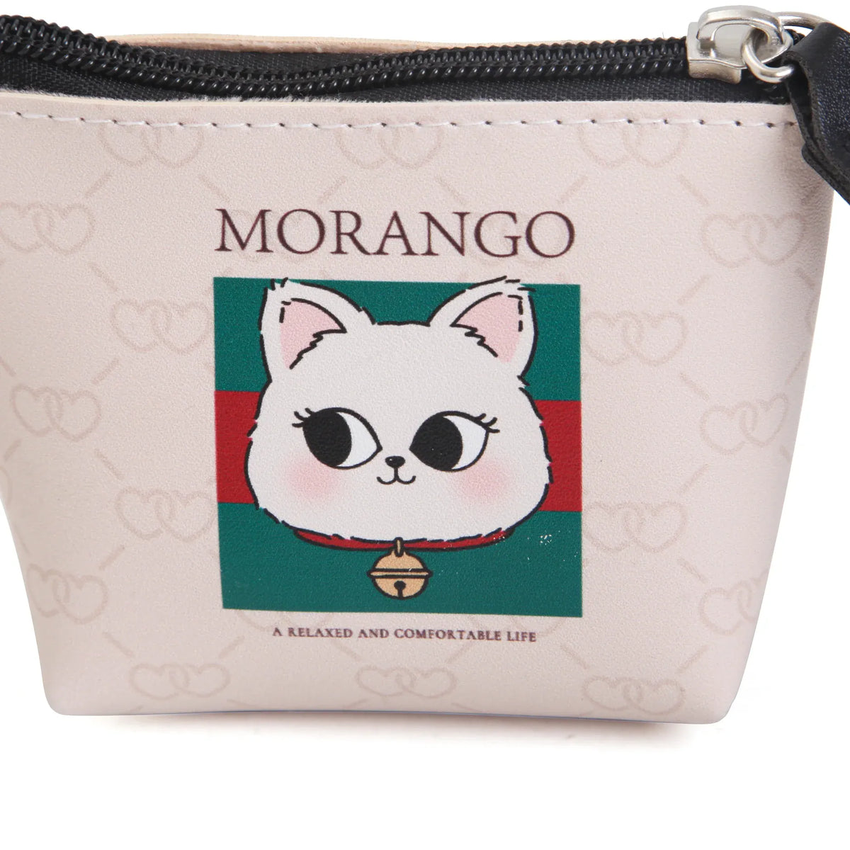 Coin Purse for Women Image