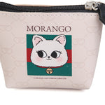 Coin Purse for Women Image