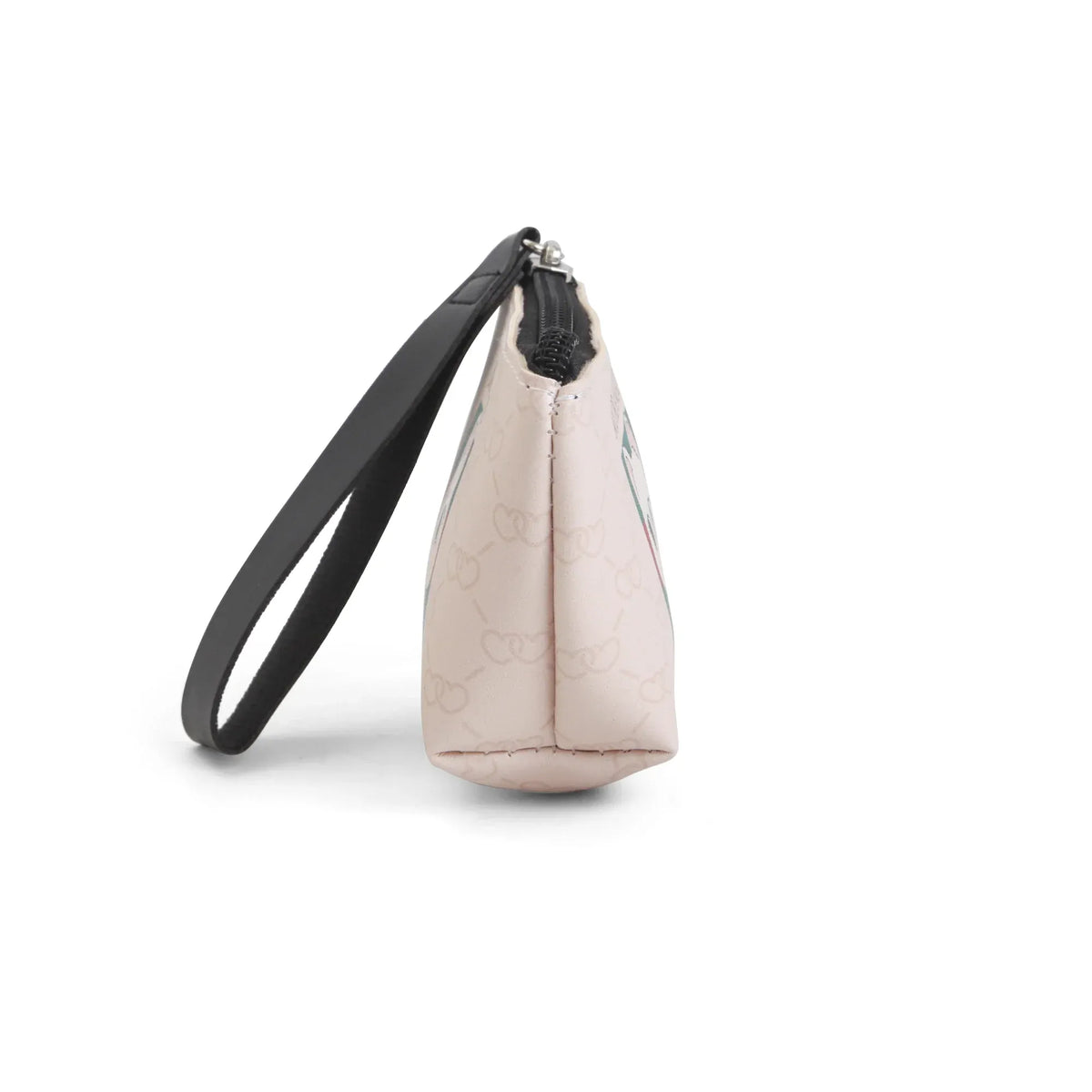 Coin Purse for Women Image