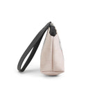 Coin Purse for Women Image