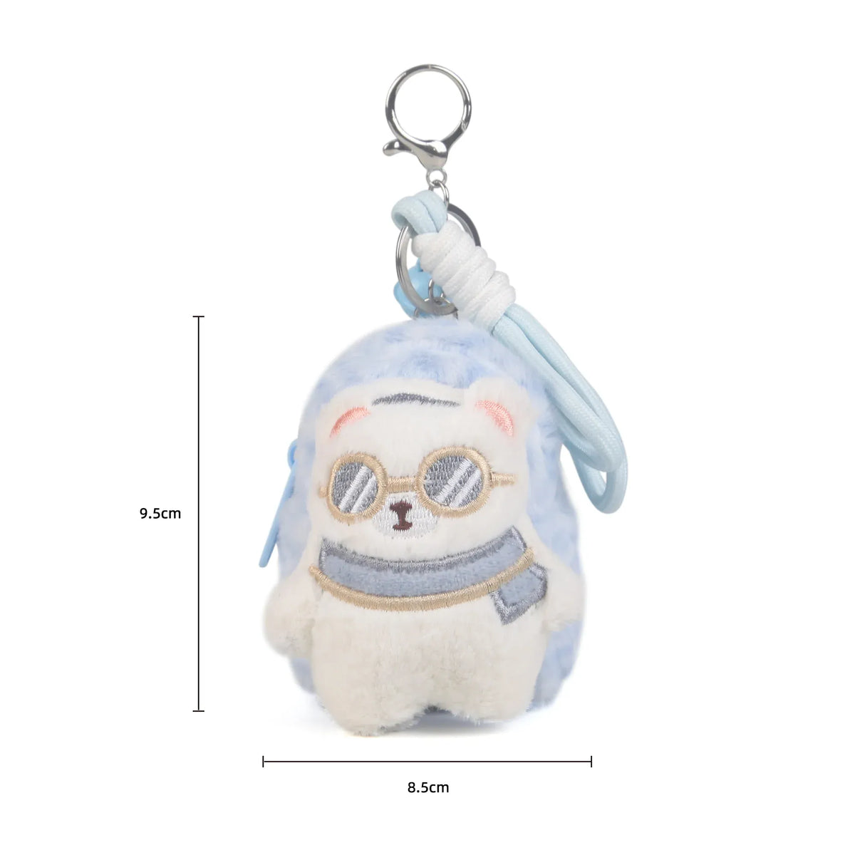 Coin Purse for Girls Image