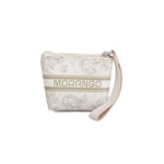 محفظة نقود عصرية للنساء