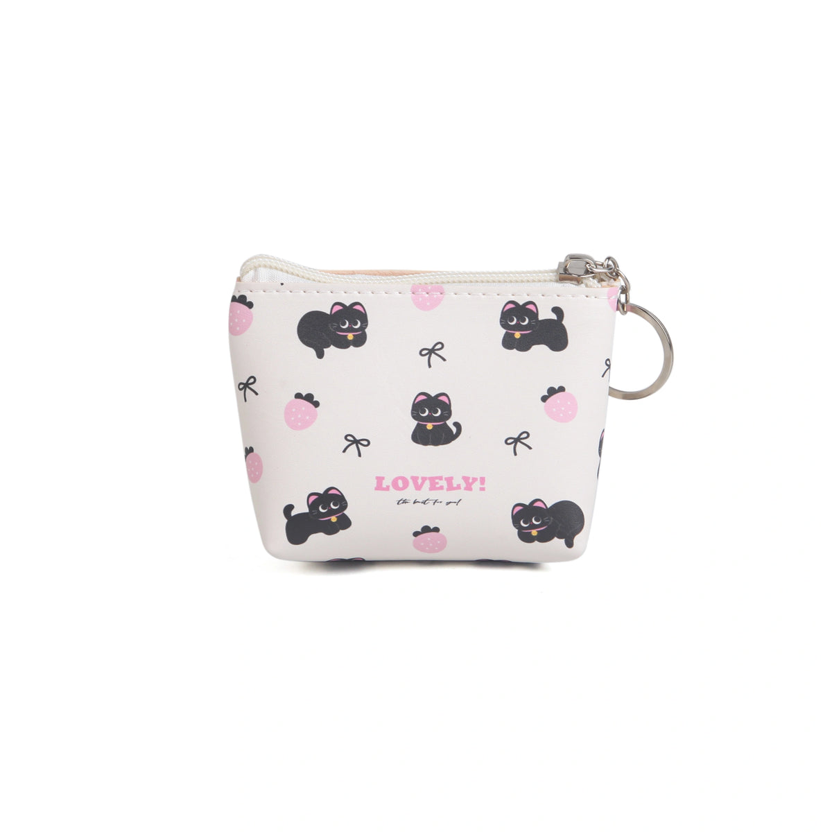 محفظة نقود عصرية للنساء