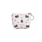 محفظة نقود عصرية للنساء