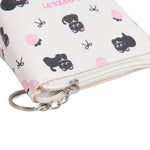 محفظة نقود عصرية للنساء