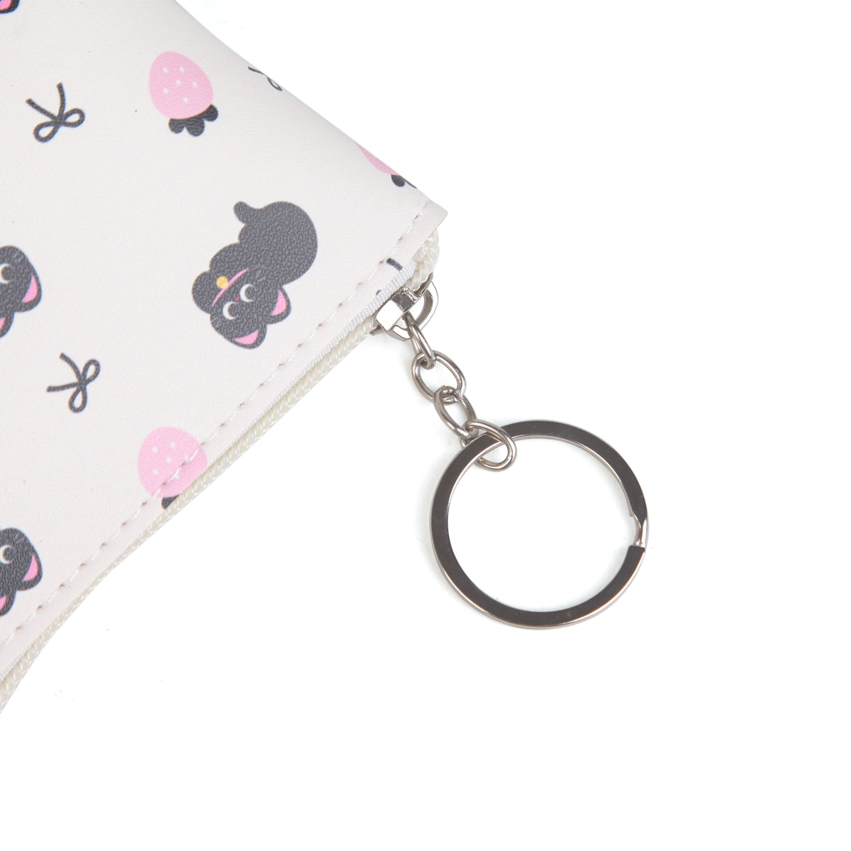 محفظة نقود عصرية للنساء