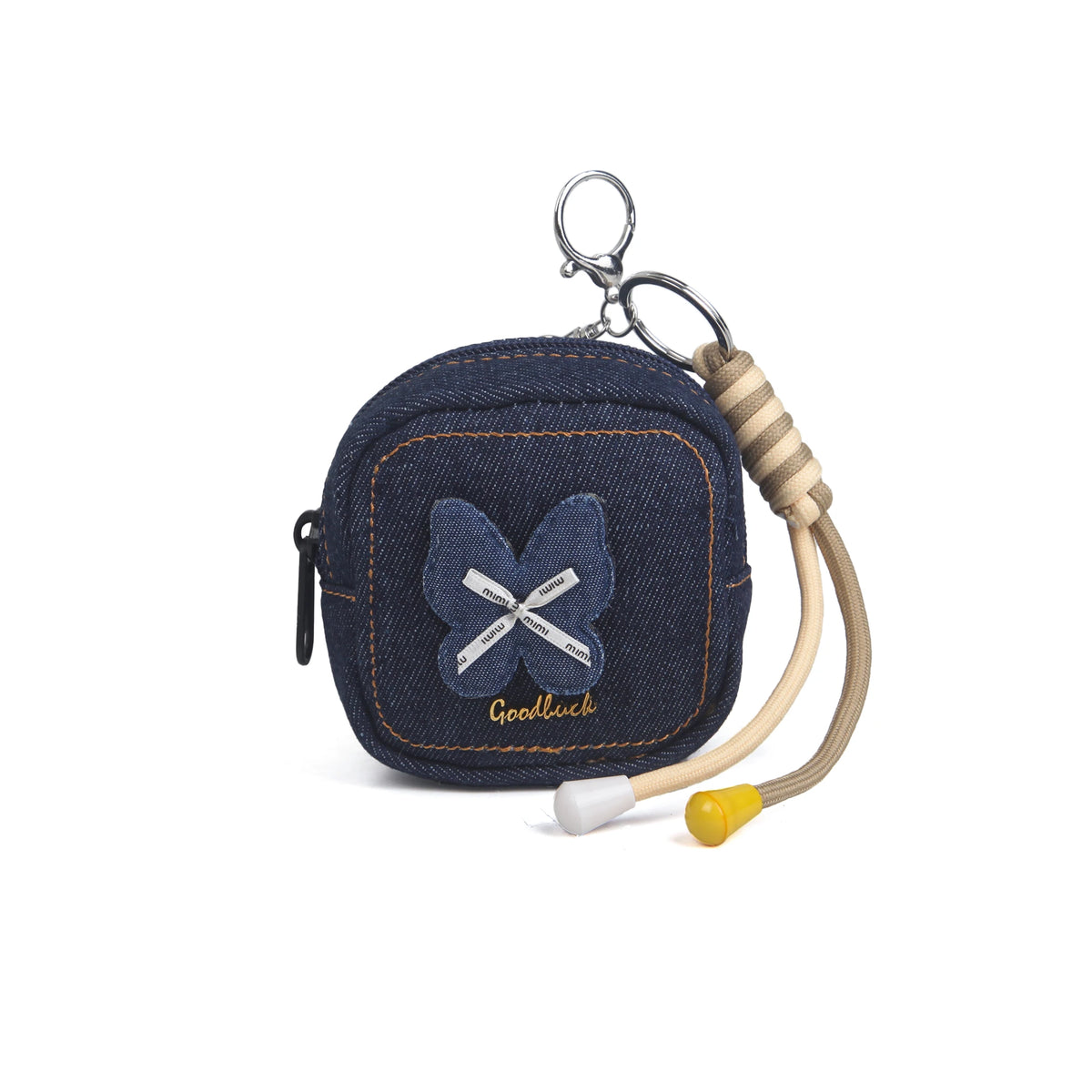 Coin Purse