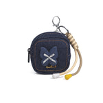 Coin Purse