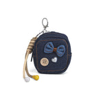 Coin Purse