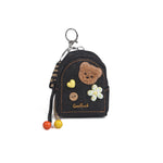 Coin Purse