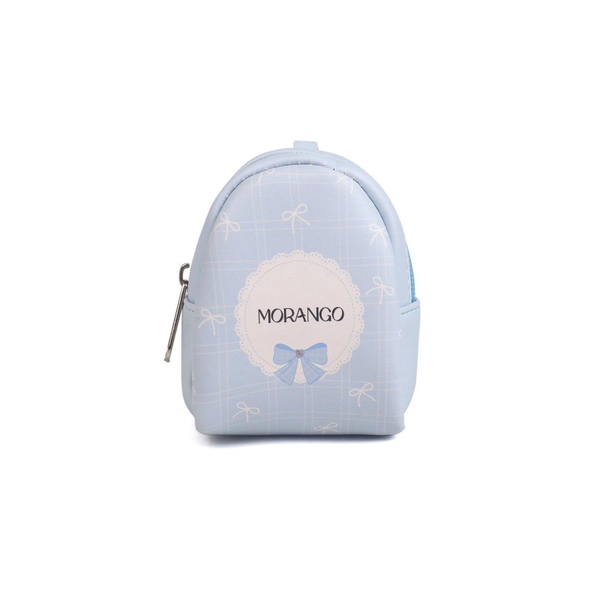 Coin Purse