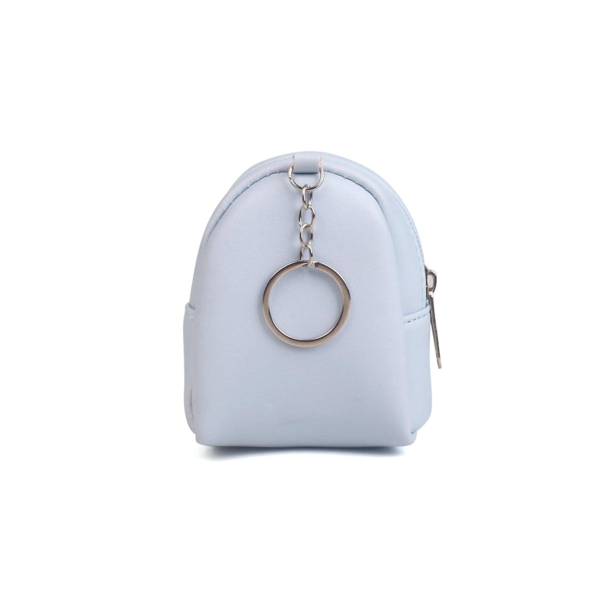 Coin Purse