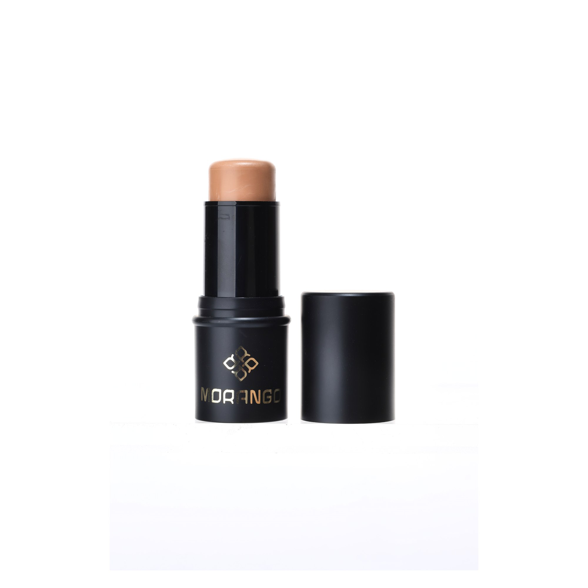Contour Stick