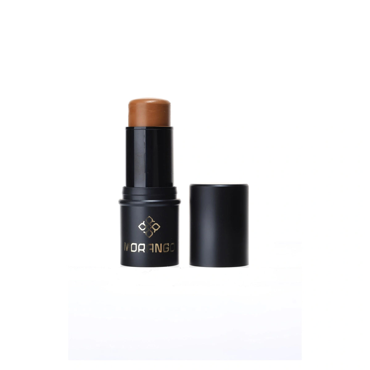 Contour Stick