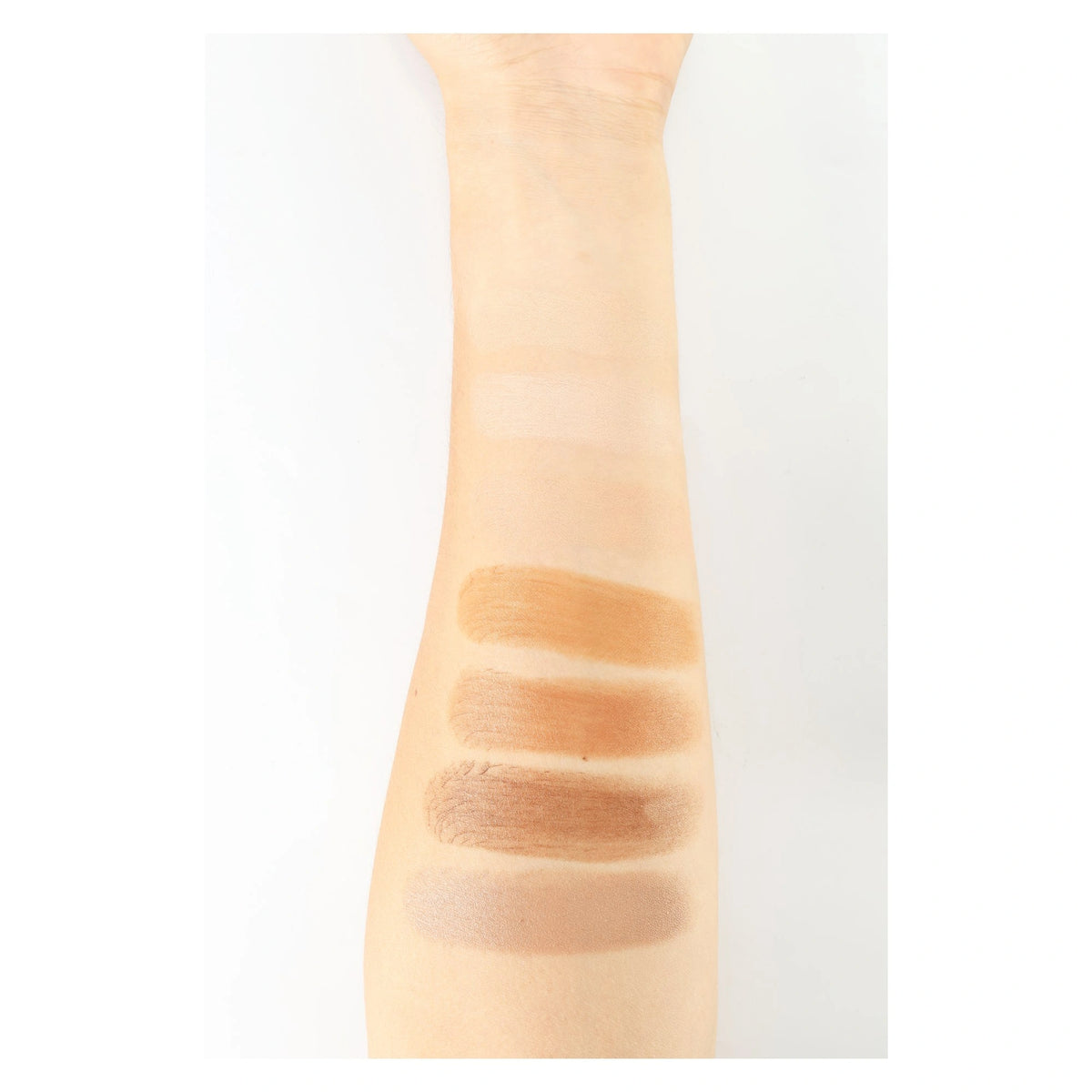 Contour Stick