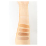 Contour Stick