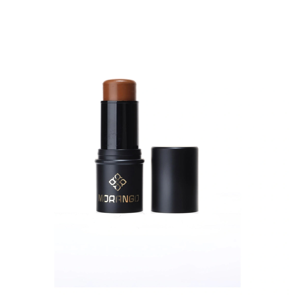 Contour Stick