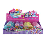 Creative Beadwork for Girls Image