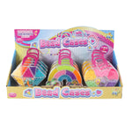 6Y Multicolor Creative Beadwork for Girls Image