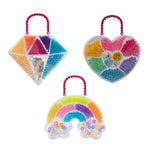 Creative Beadwork for Girls Image