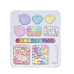 Creative Beadwork for Girls Image