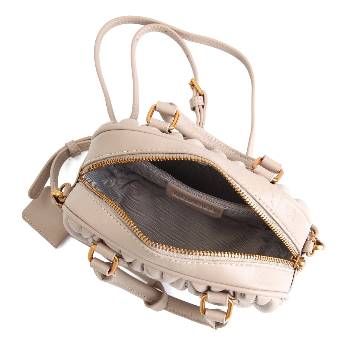 Crossbody Bag for Women Image