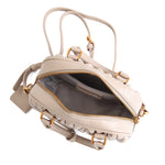 Crossbody Bag for Women Image