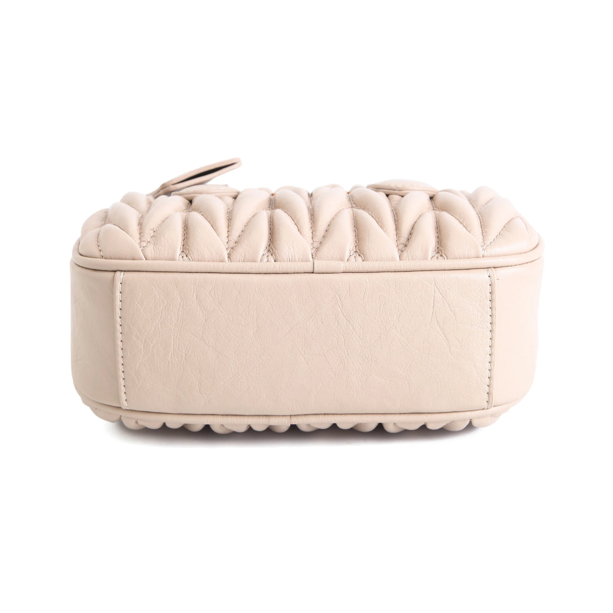 Crossbody Bag for Women Image