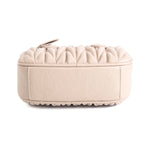 Crossbody Bag for Women Image