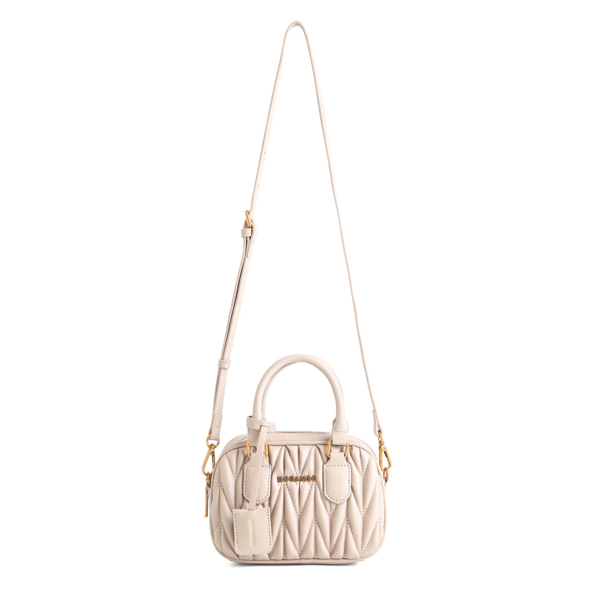 Crossbody Bag for Women Image