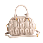 Crossbody Bag for Women Image