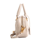 Crossbody Bag for Women Image