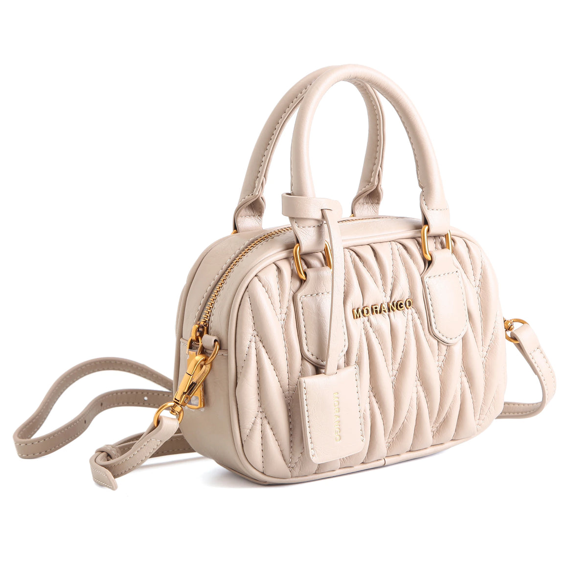 Crossbody Bag for Women Image