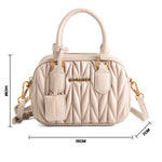 Crossbody Bag for Women Image