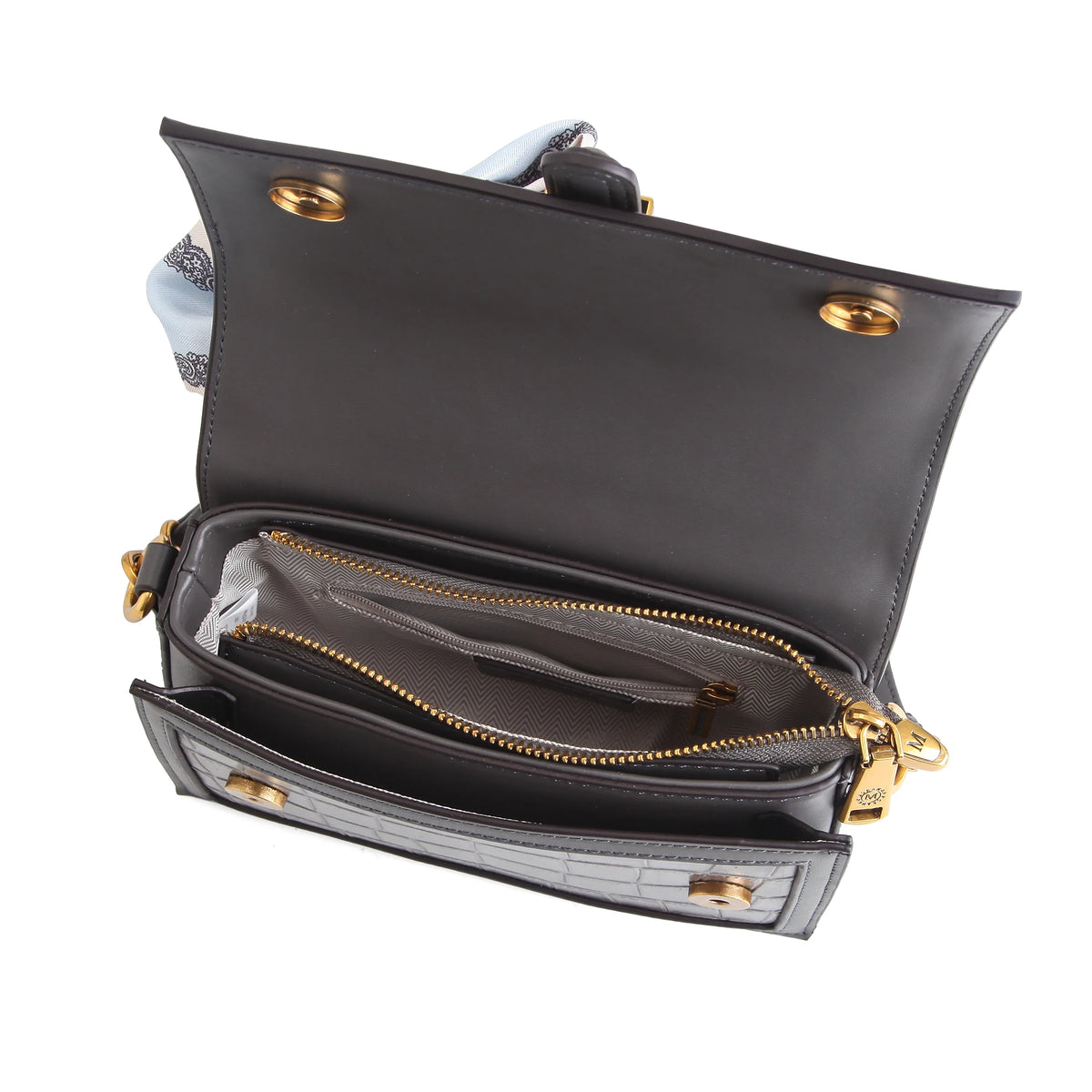 Crossbody Bag for Women Image