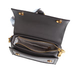 Crossbody Bag for Women Image