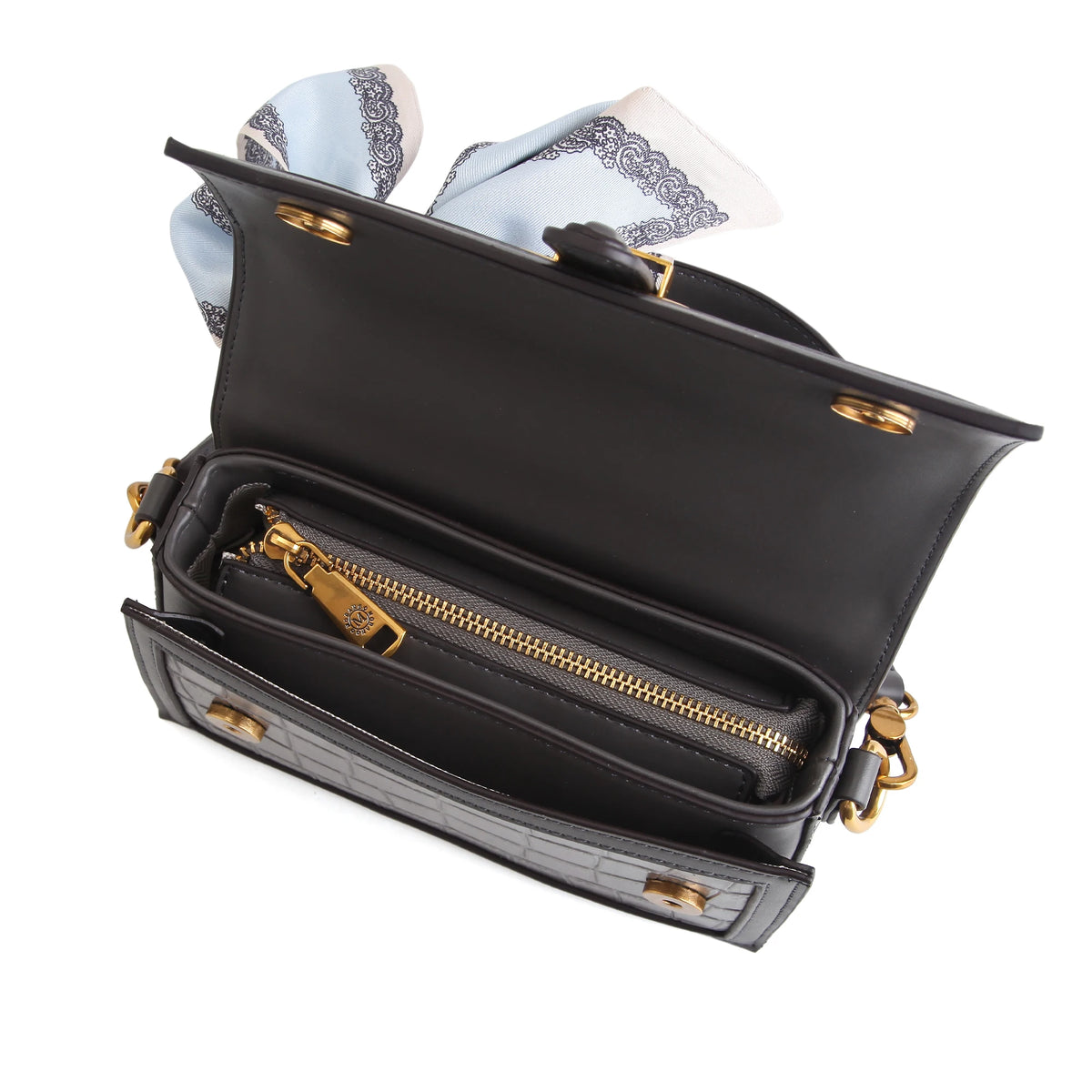 Crossbody Bag for Women Image