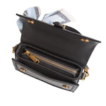 Crossbody Bag for Women Image