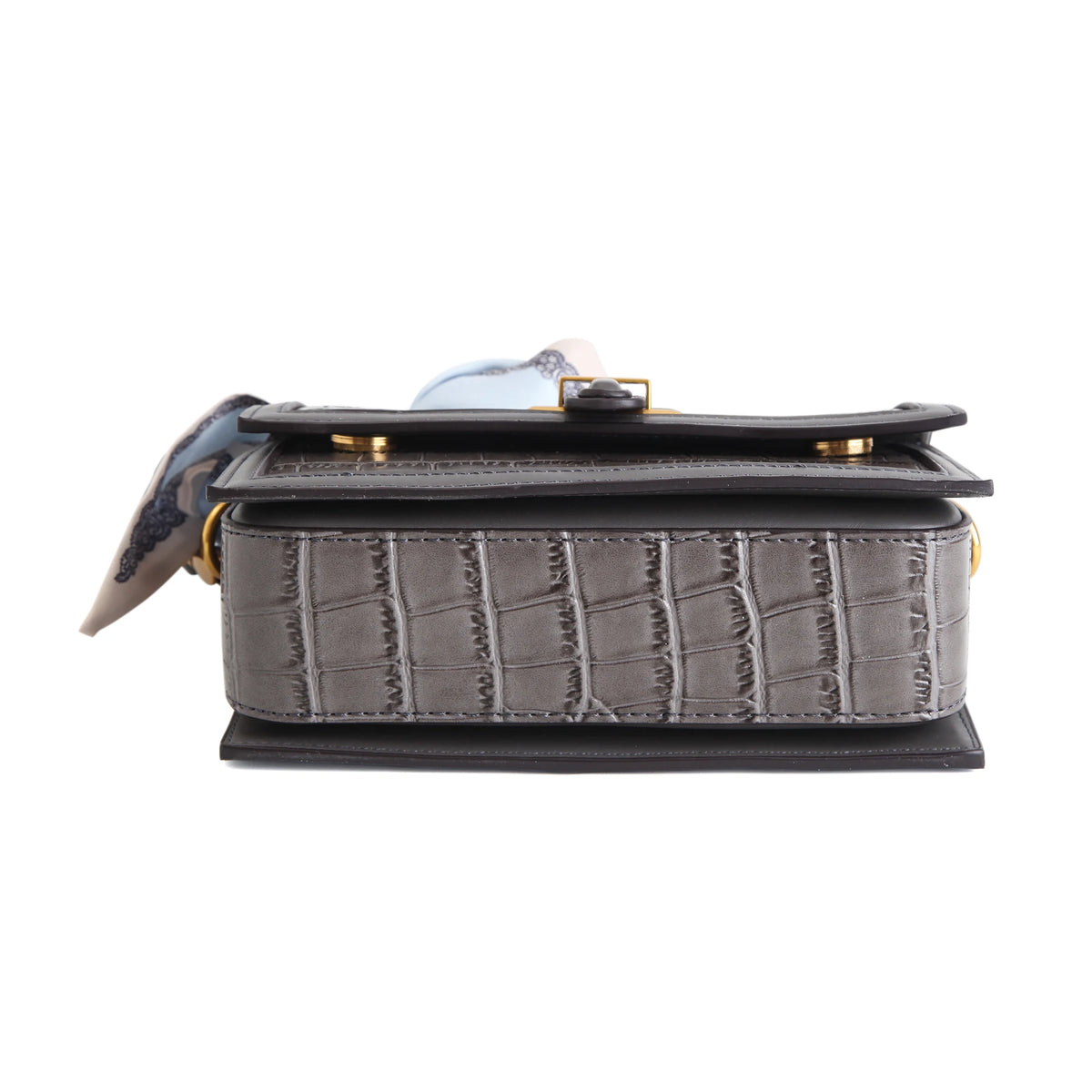 Crossbody Bag for Women Image